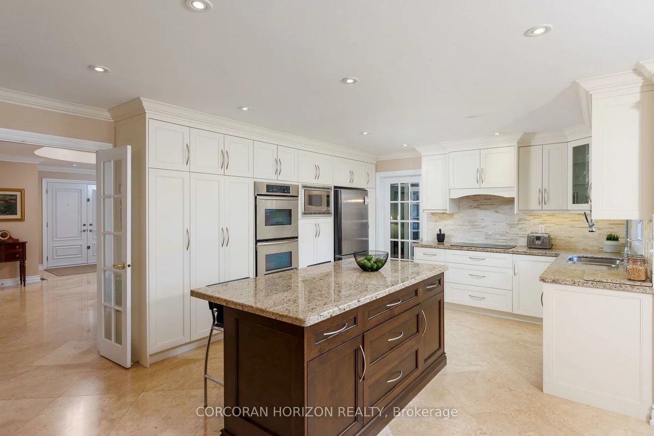1807, Tattersall, Central Erin Mills, Mississauga
