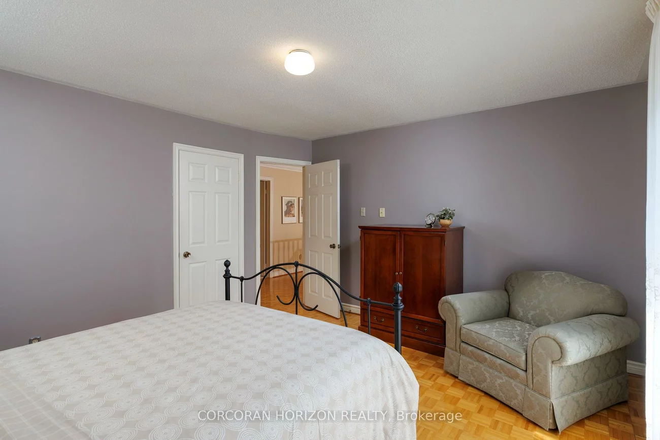 1807, Tattersall, Central Erin Mills, Mississauga