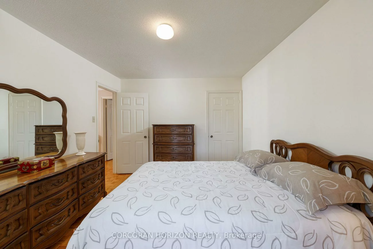 1807, Tattersall, Central Erin Mills, Mississauga