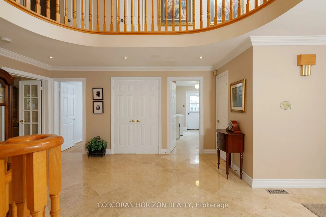 1807, Tattersall, Central Erin Mills, Mississauga