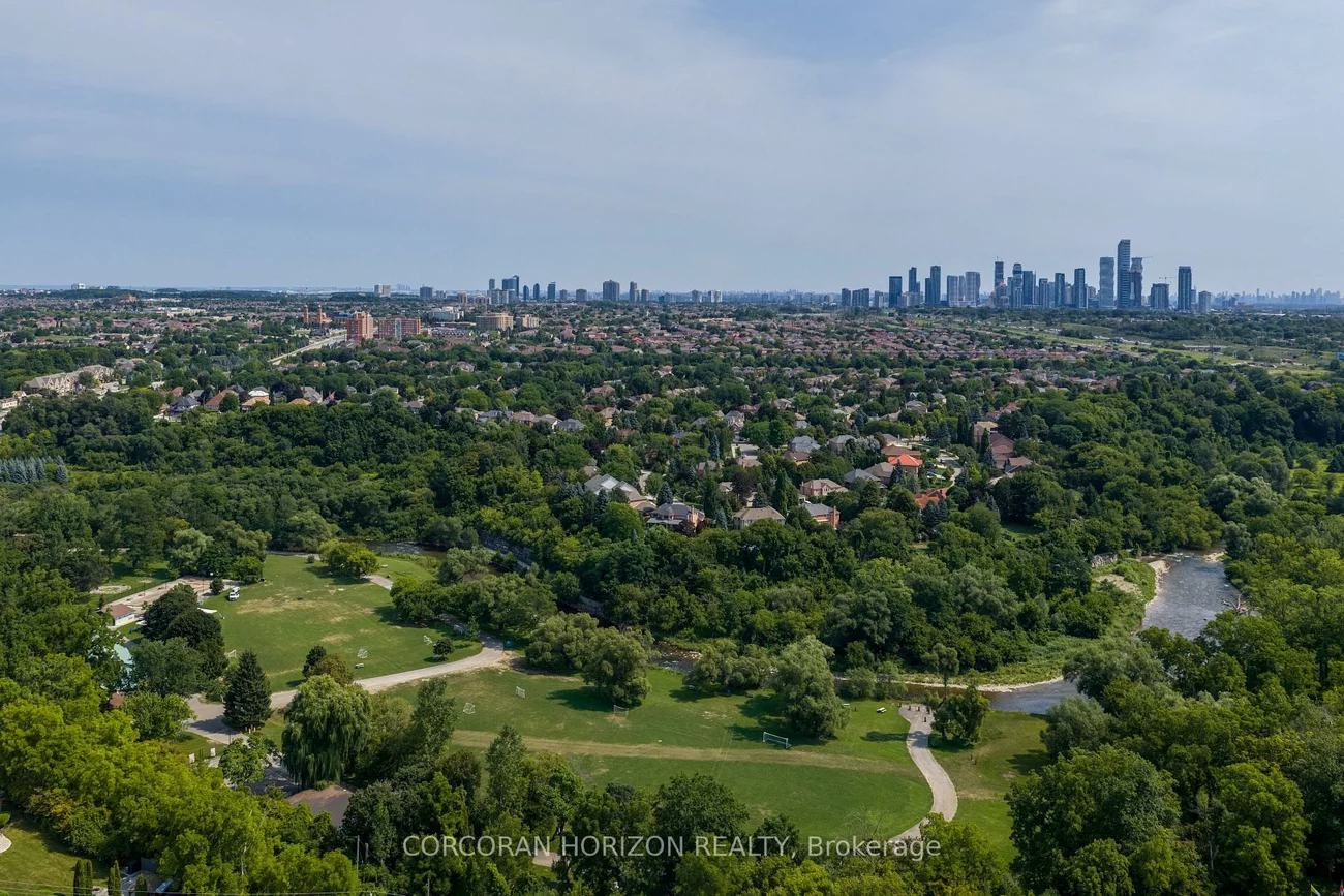 1807, Tattersall, Central Erin Mills, Mississauga