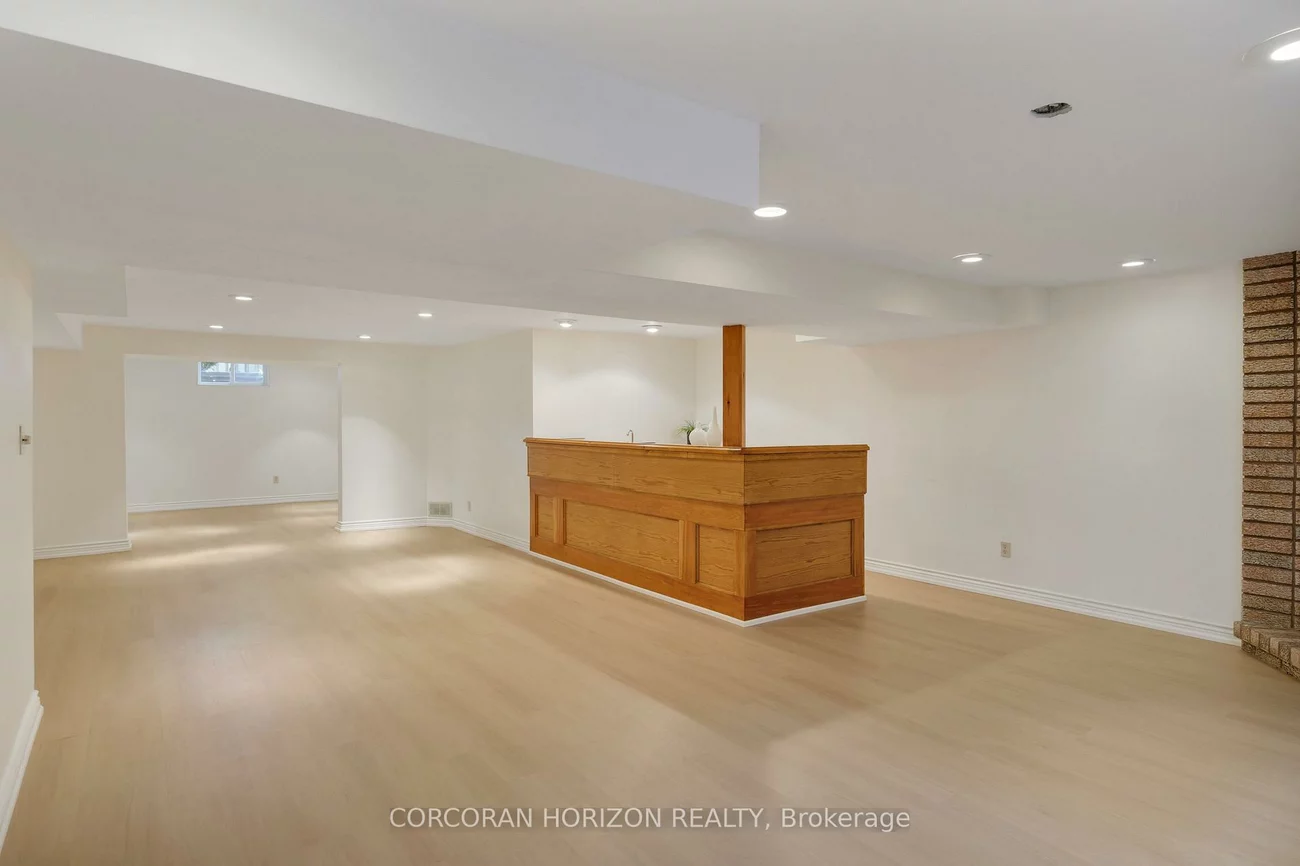 1807, Tattersall, Central Erin Mills, Mississauga