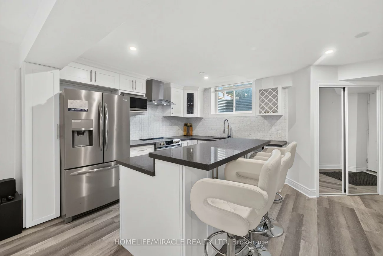 7350, Glamorgan, Meadowvale Village, Mississauga