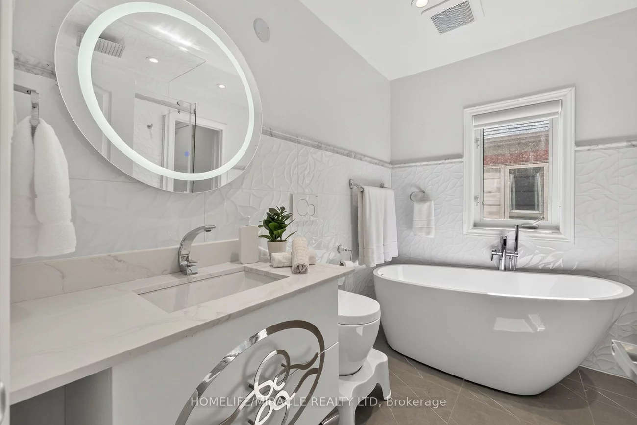 7350, Glamorgan, Meadowvale Village, Mississauga