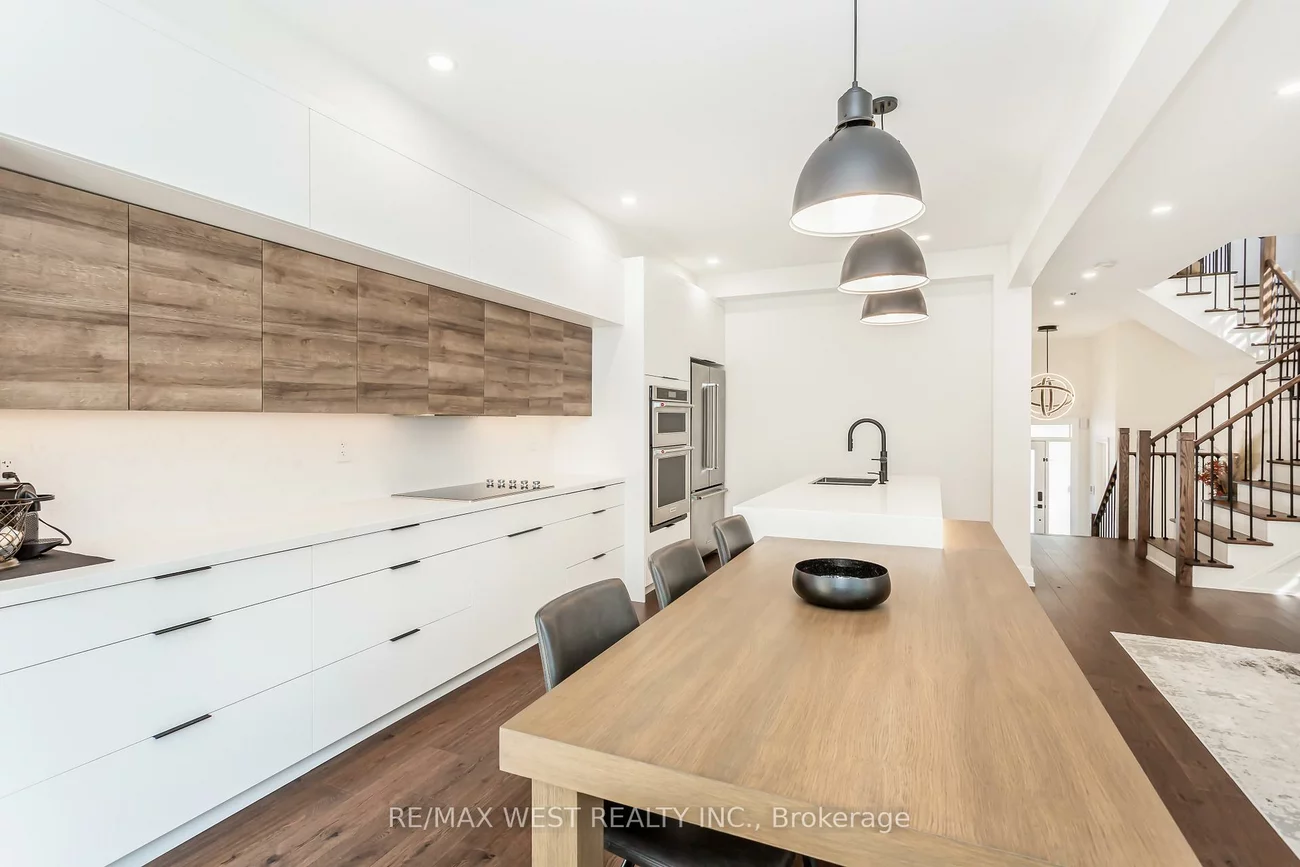 3437, Park Heights, Churchill Meadows, Mississauga