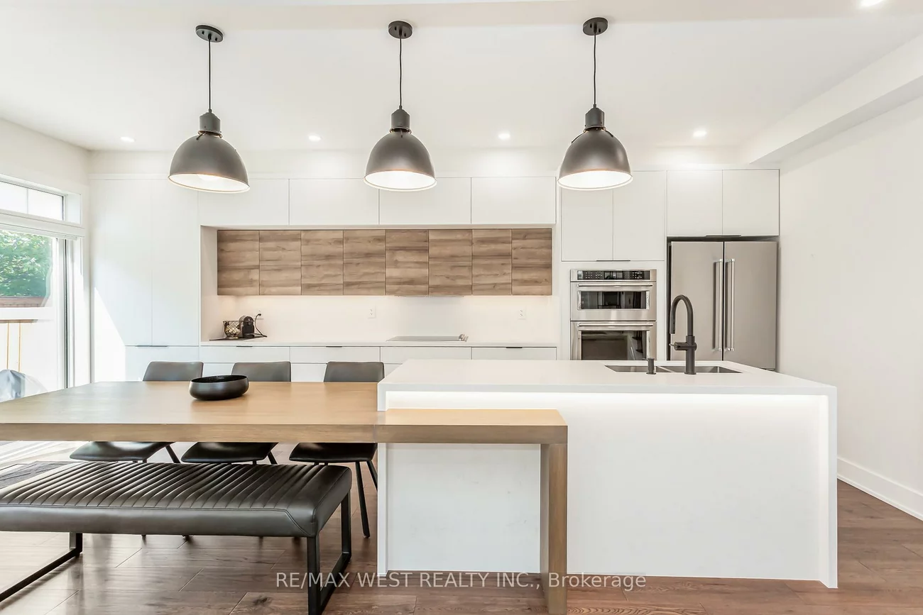 3437, Park Heights, Churchill Meadows, Mississauga