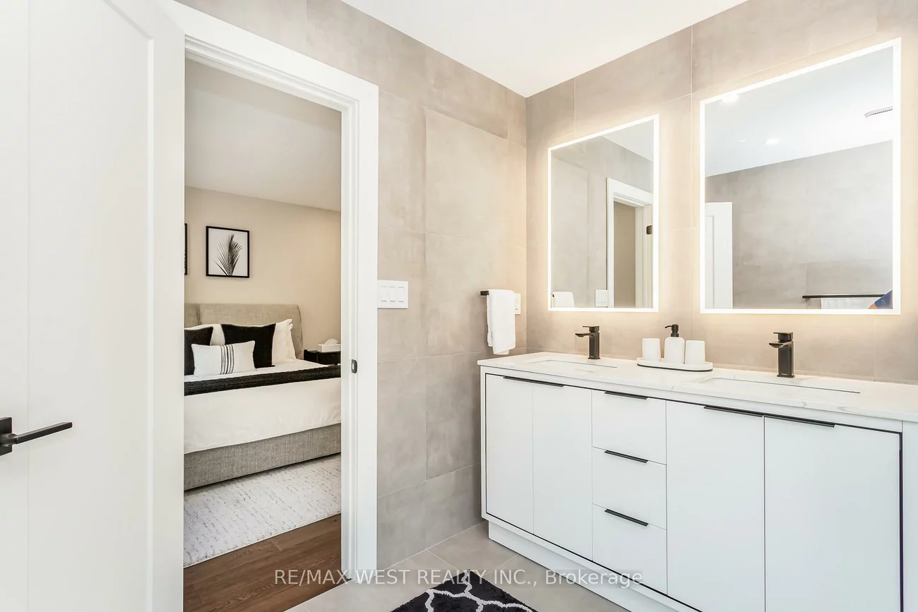 3437, Park Heights, Churchill Meadows, Mississauga