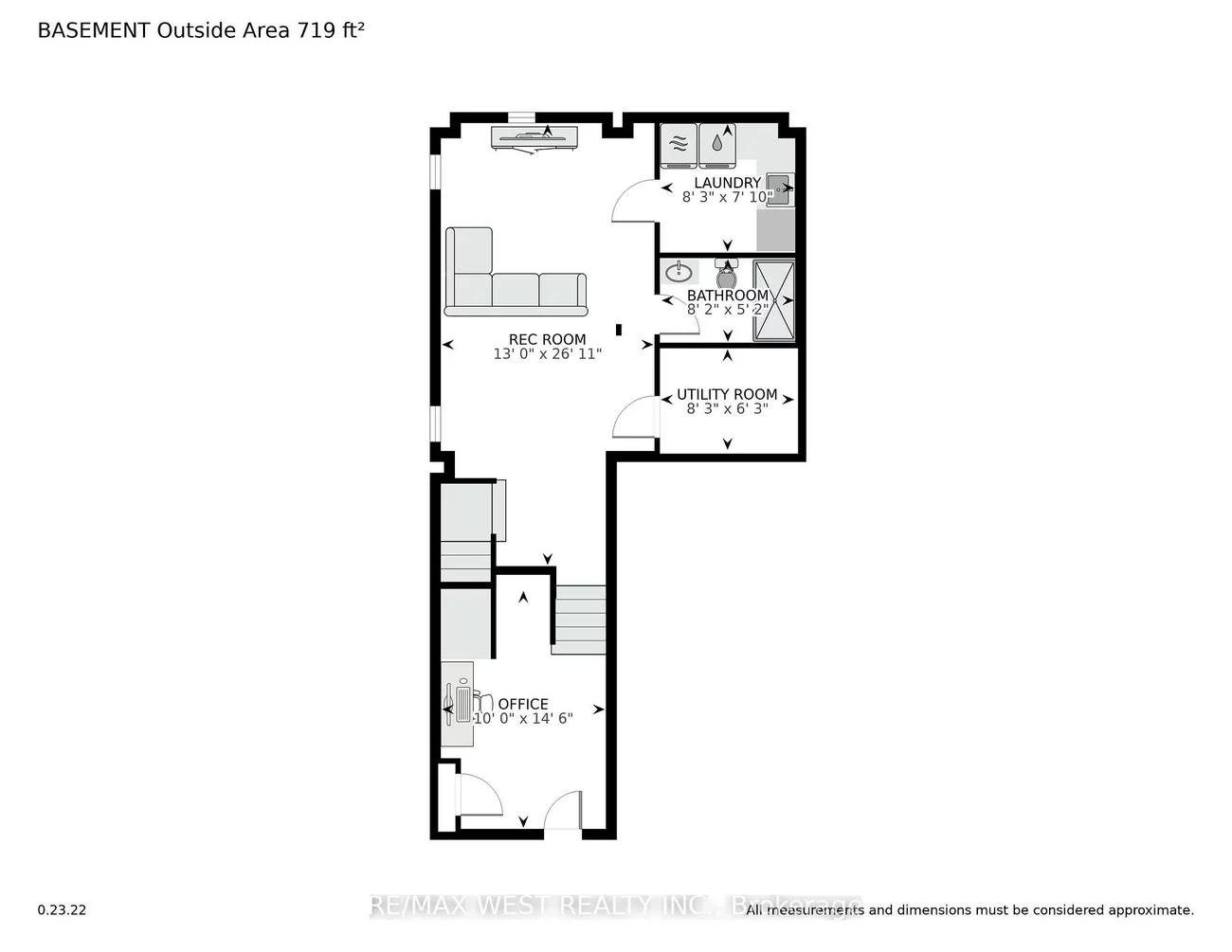 3437, Park Heights, Churchill Meadows, Mississauga