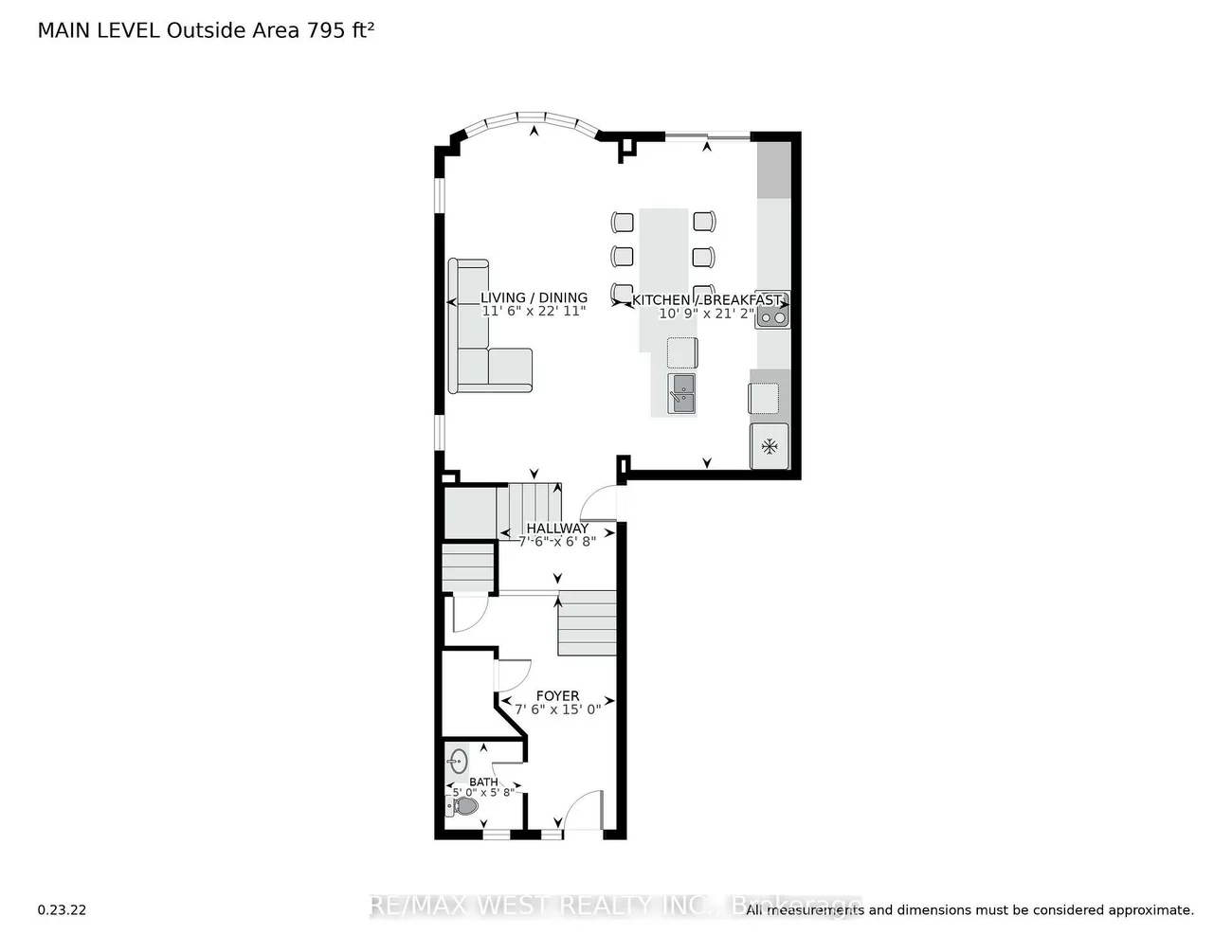 3437, Park Heights, Churchill Meadows, Mississauga