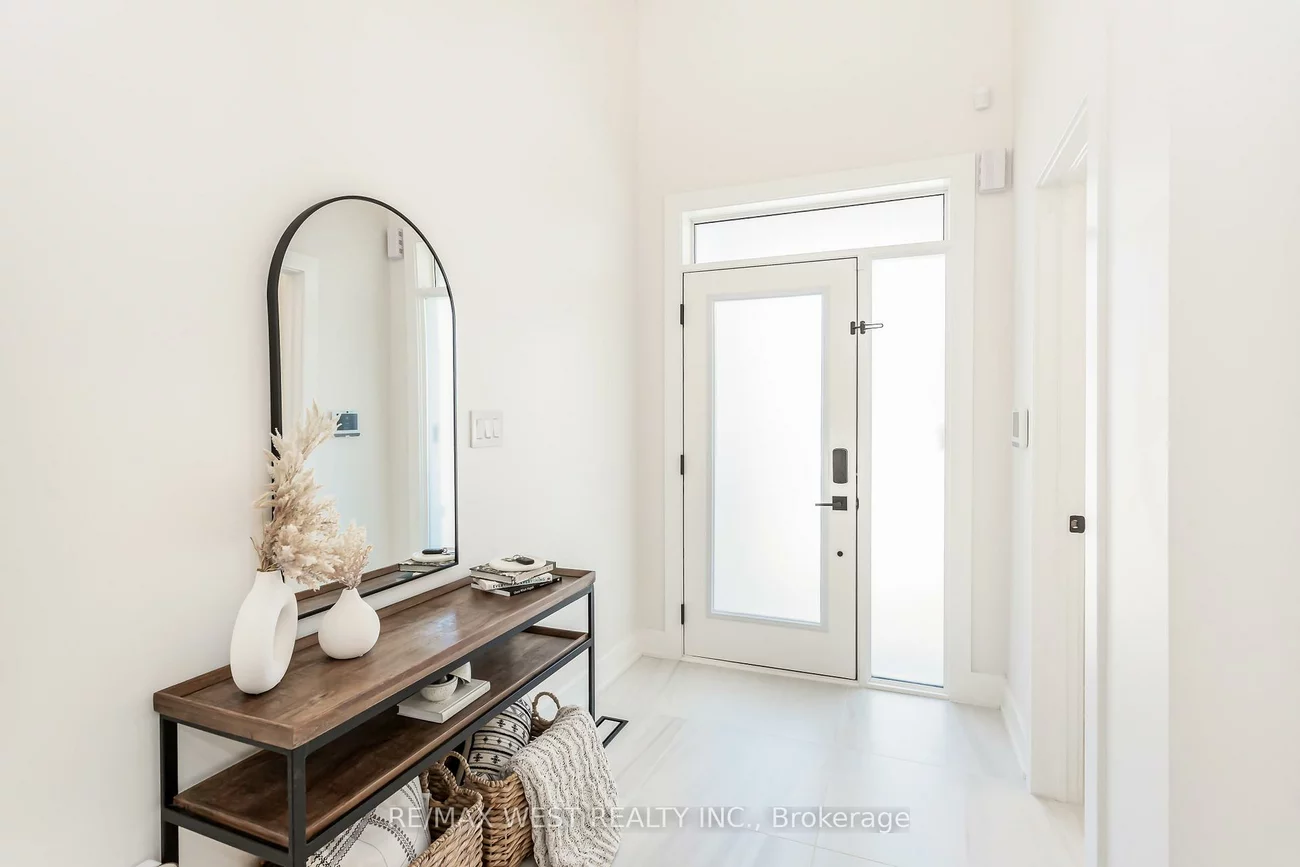 3437, Park Heights, Churchill Meadows, Mississauga