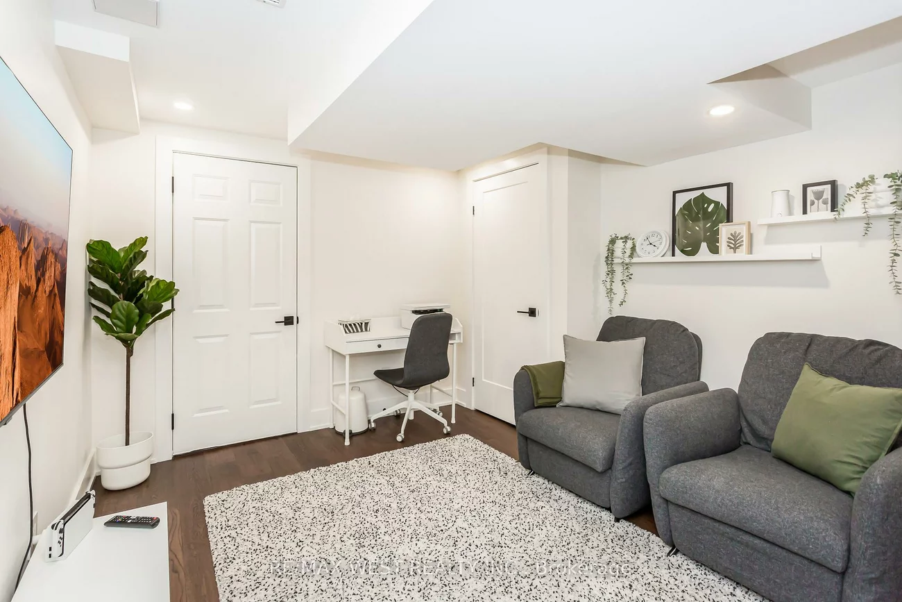 3437, Park Heights, Churchill Meadows, Mississauga