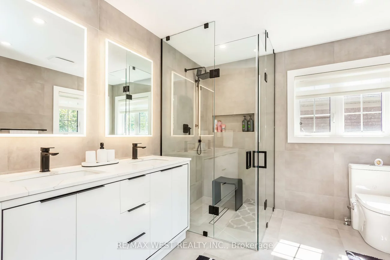 3437, Park Heights, Churchill Meadows, Mississauga