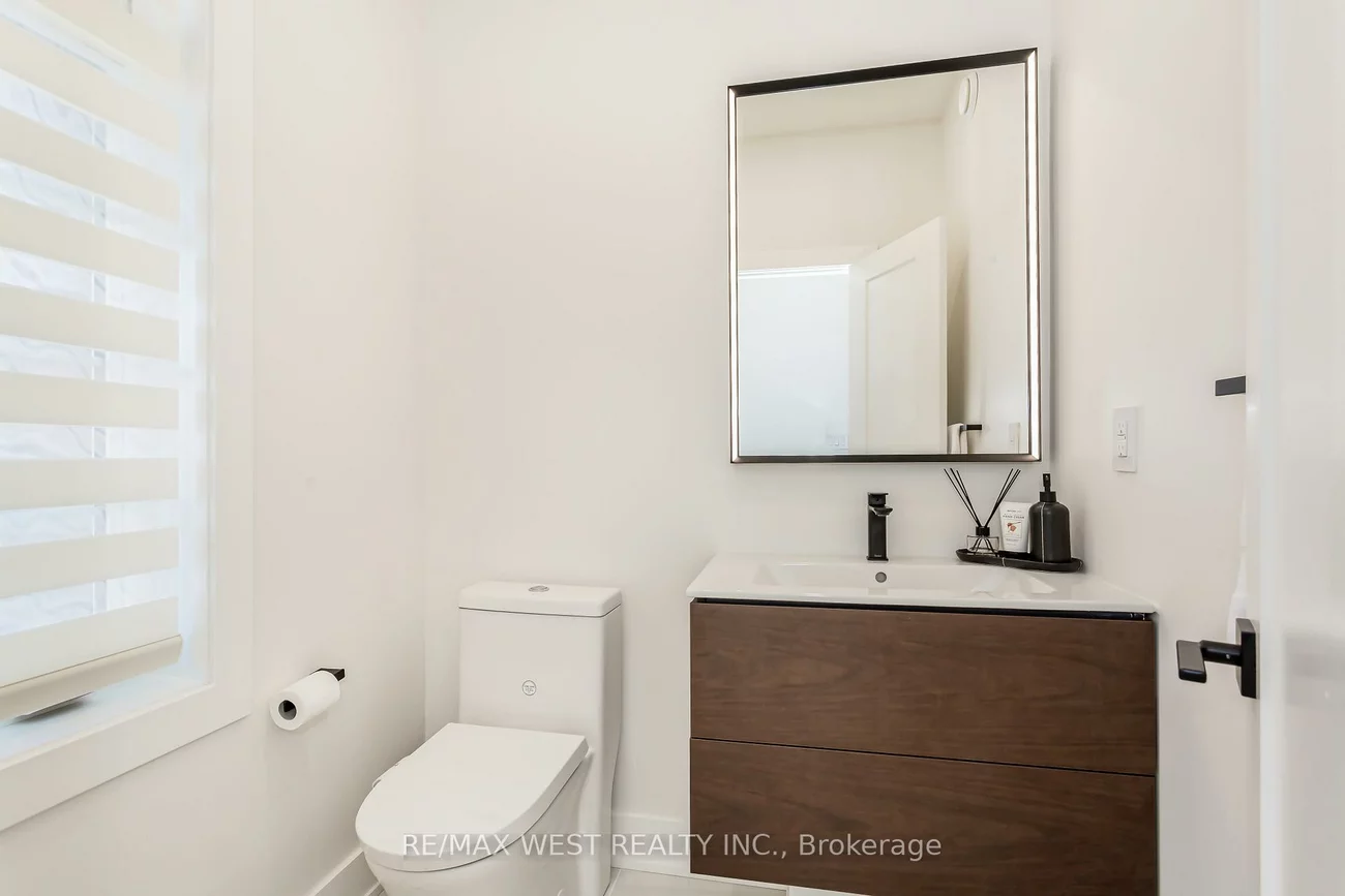 3437, Park Heights, Churchill Meadows, Mississauga