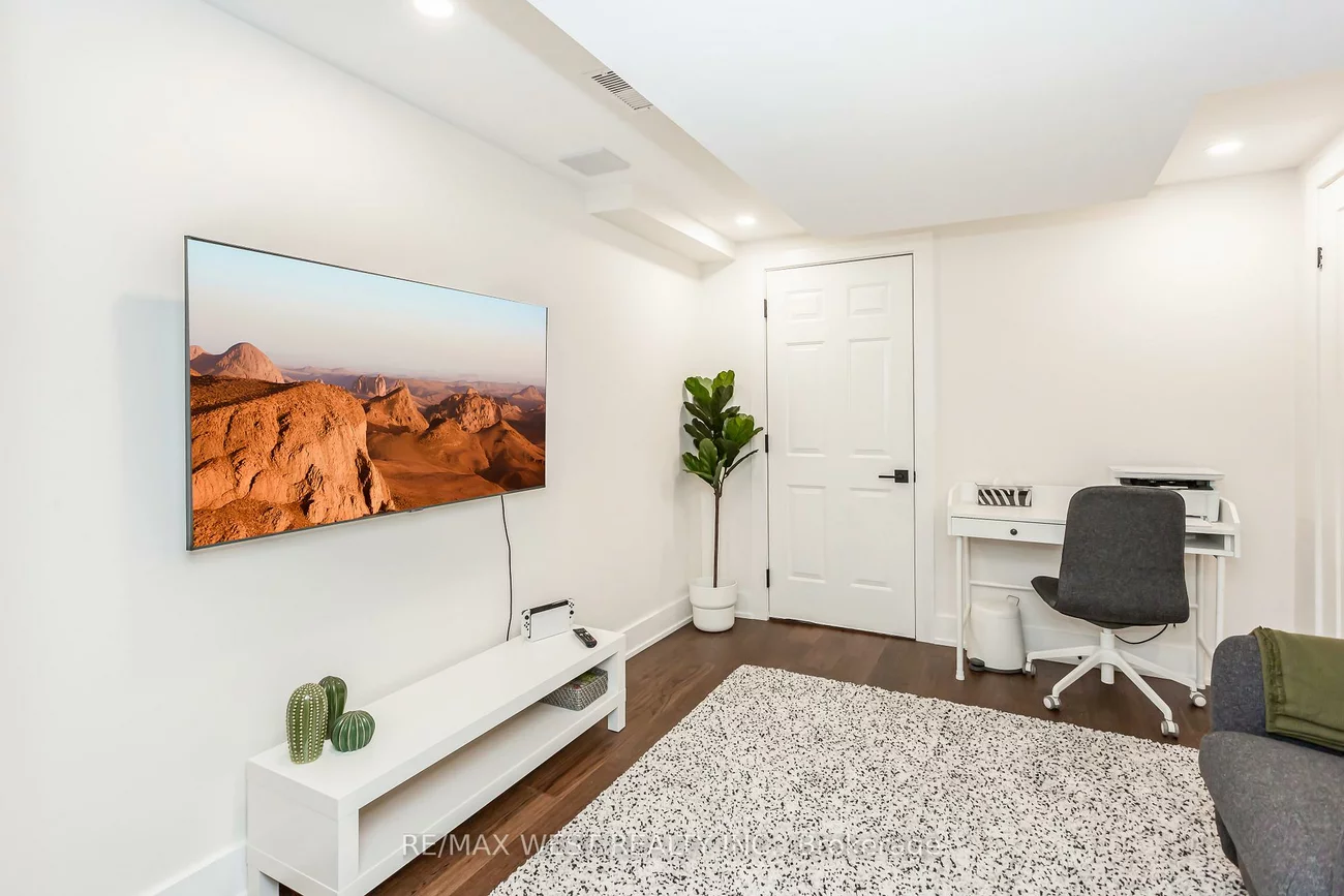3437, Park Heights, Churchill Meadows, Mississauga