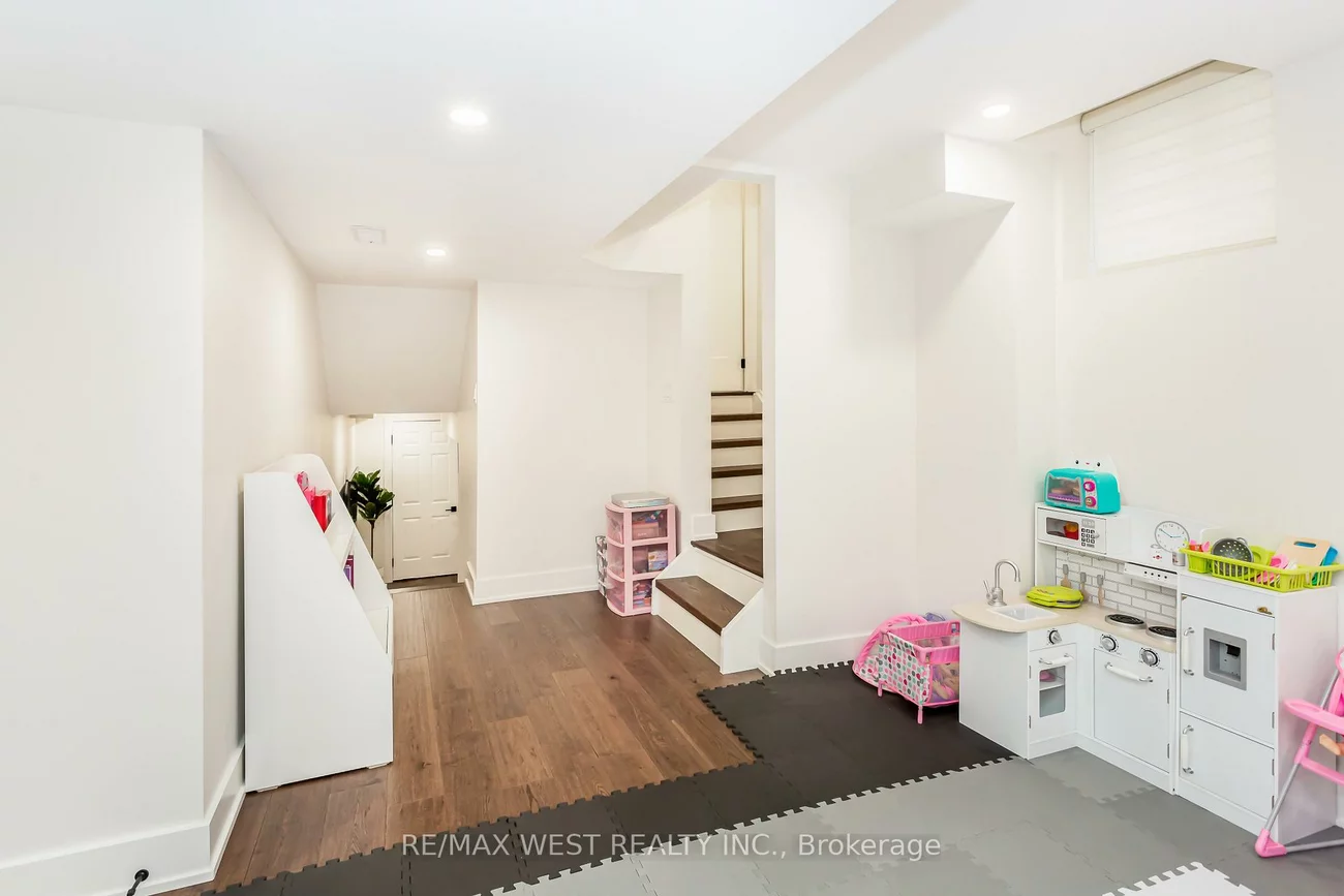 3437, Park Heights, Churchill Meadows, Mississauga