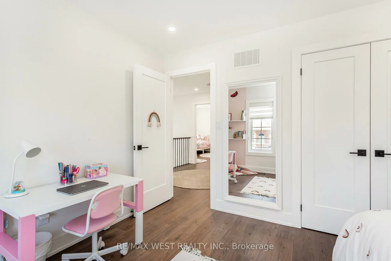 3437, Park Heights, Churchill Meadows, Mississauga