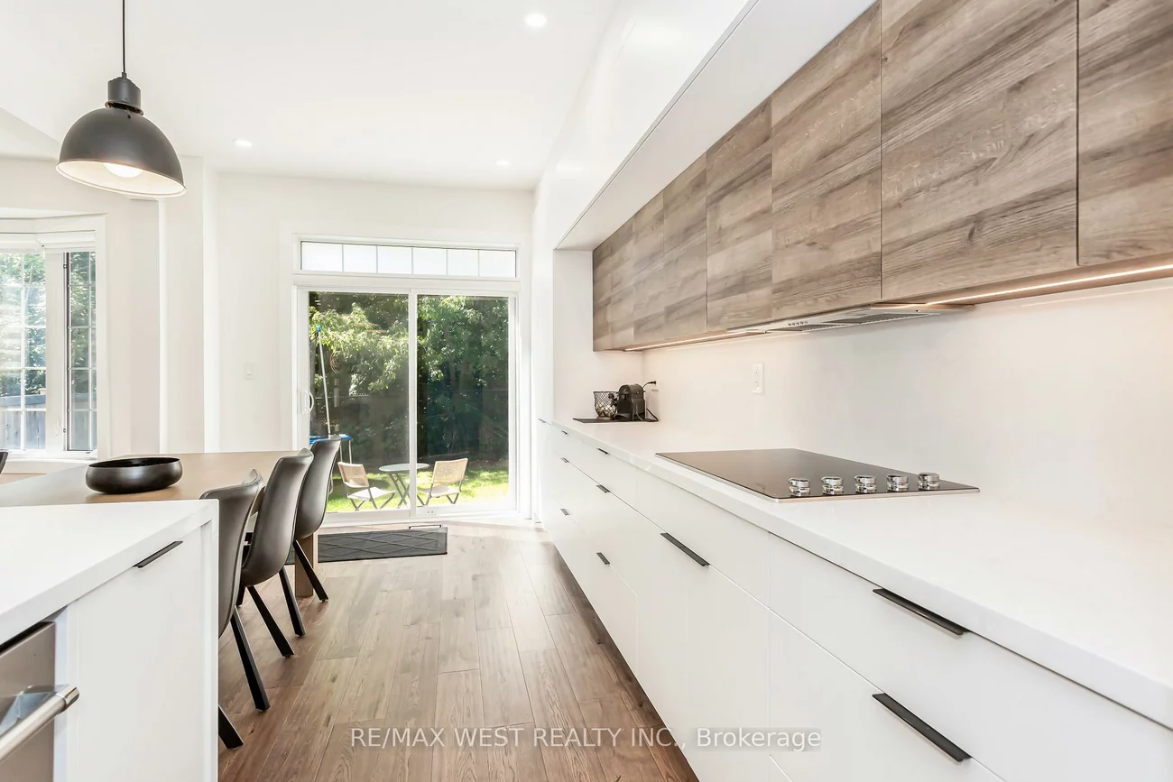 3437, Park Heights, Churchill Meadows, Mississauga