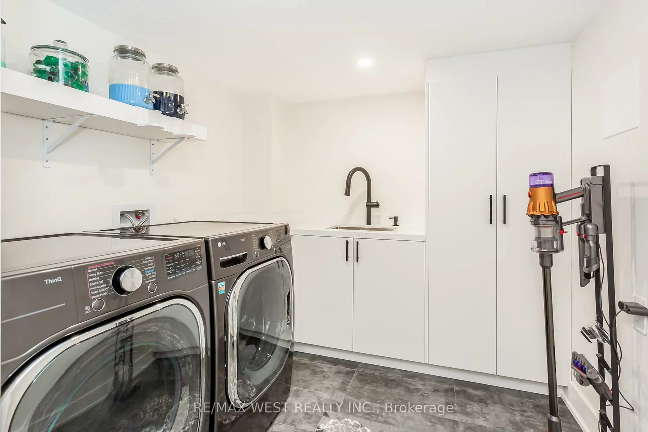 3437, Park Heights, Churchill Meadows, Mississauga