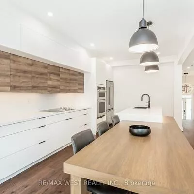 3437, Park Heights, Churchill Meadows, Mississauga