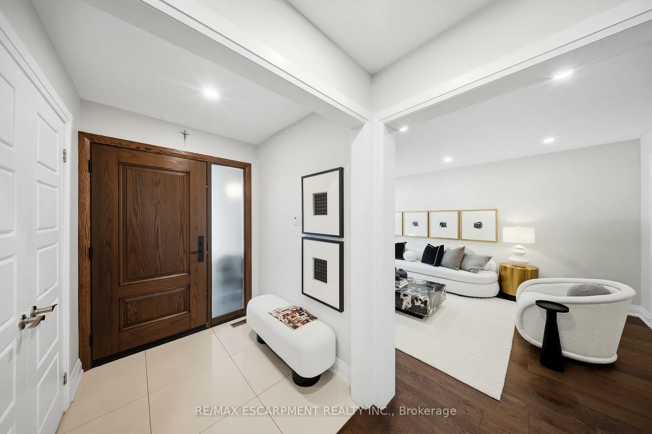 3440, Marmac, Erin Mills, Mississauga
