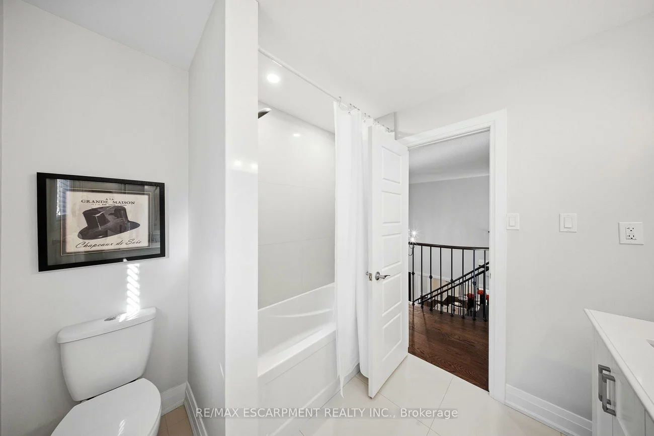 3440, Marmac, Erin Mills, Mississauga