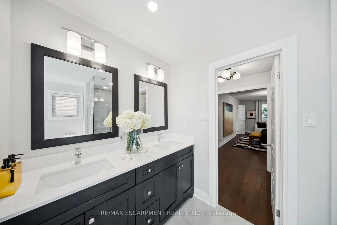 3440, Marmac, Erin Mills, Mississauga