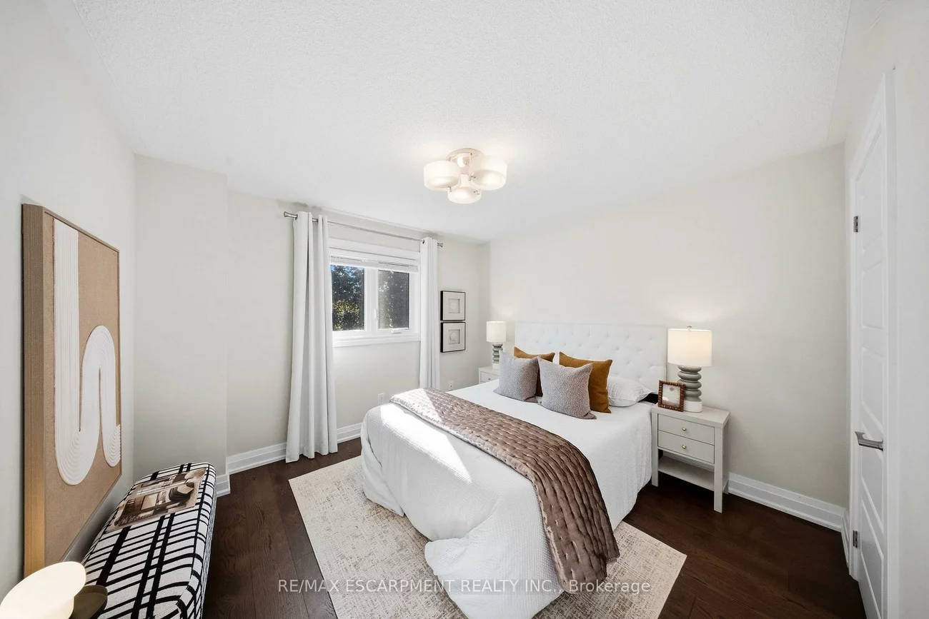 3440, Marmac, Erin Mills, Mississauga