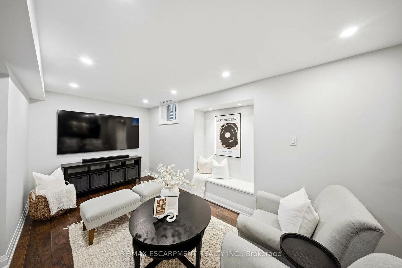 3440, Marmac, Erin Mills, Mississauga