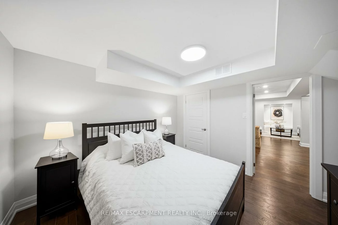 3440, Marmac, Erin Mills, Mississauga