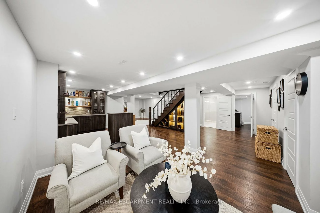 3440, Marmac, Erin Mills, Mississauga
