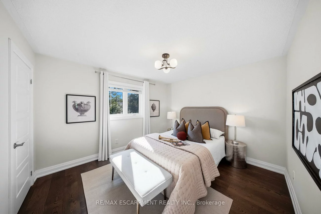 3440, Marmac, Erin Mills, Mississauga