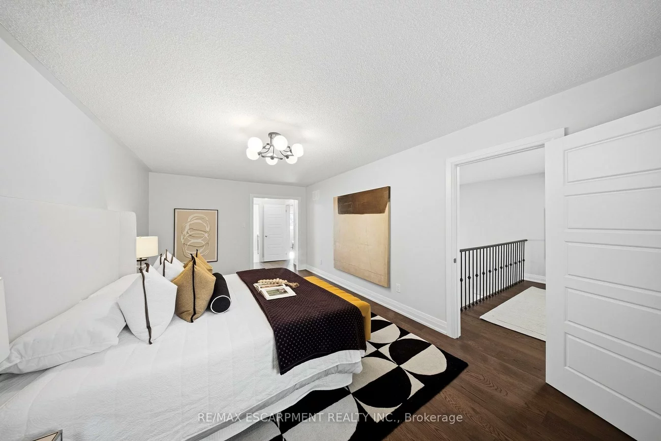 3440, Marmac, Erin Mills, Mississauga