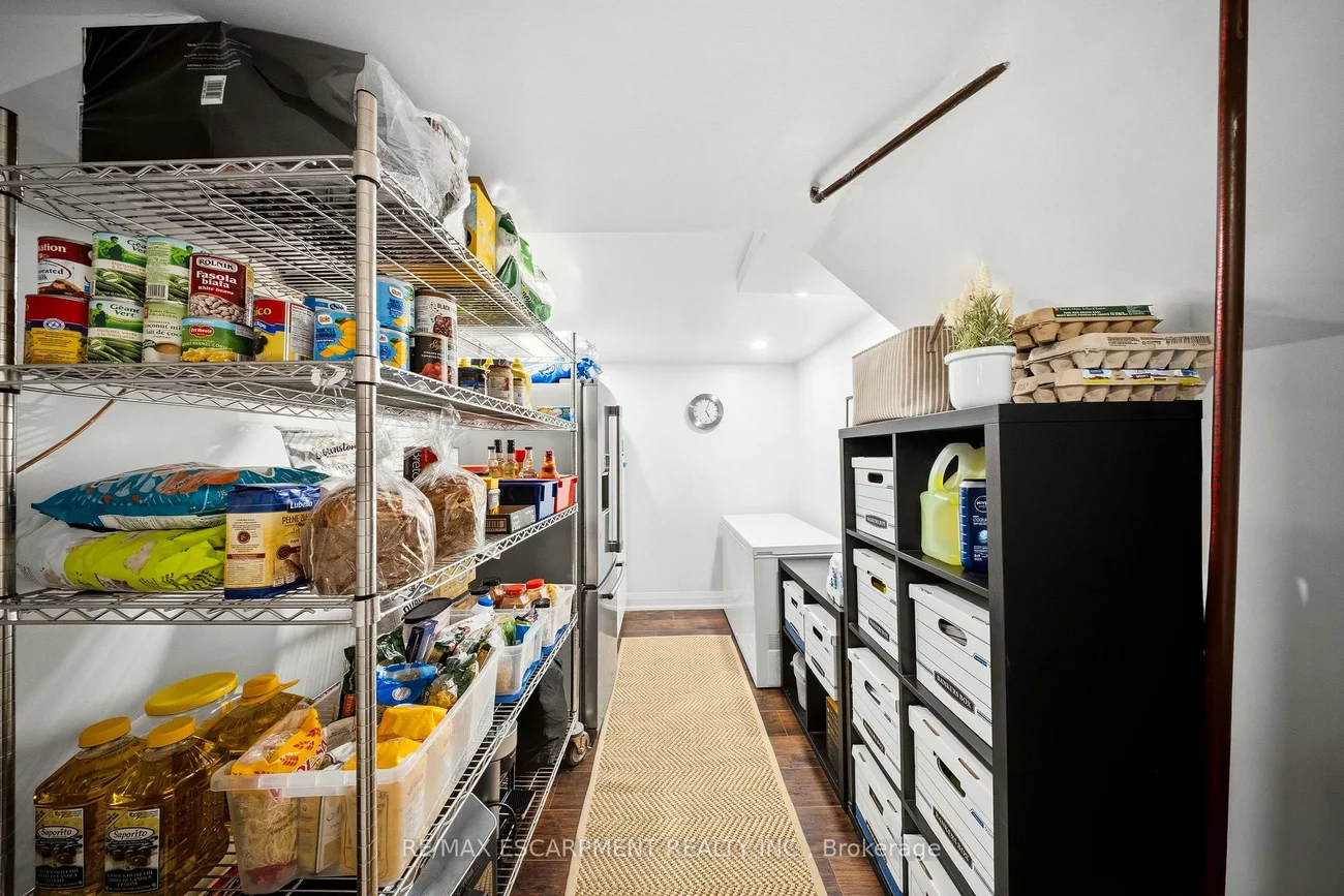 3440, Marmac, Erin Mills, Mississauga