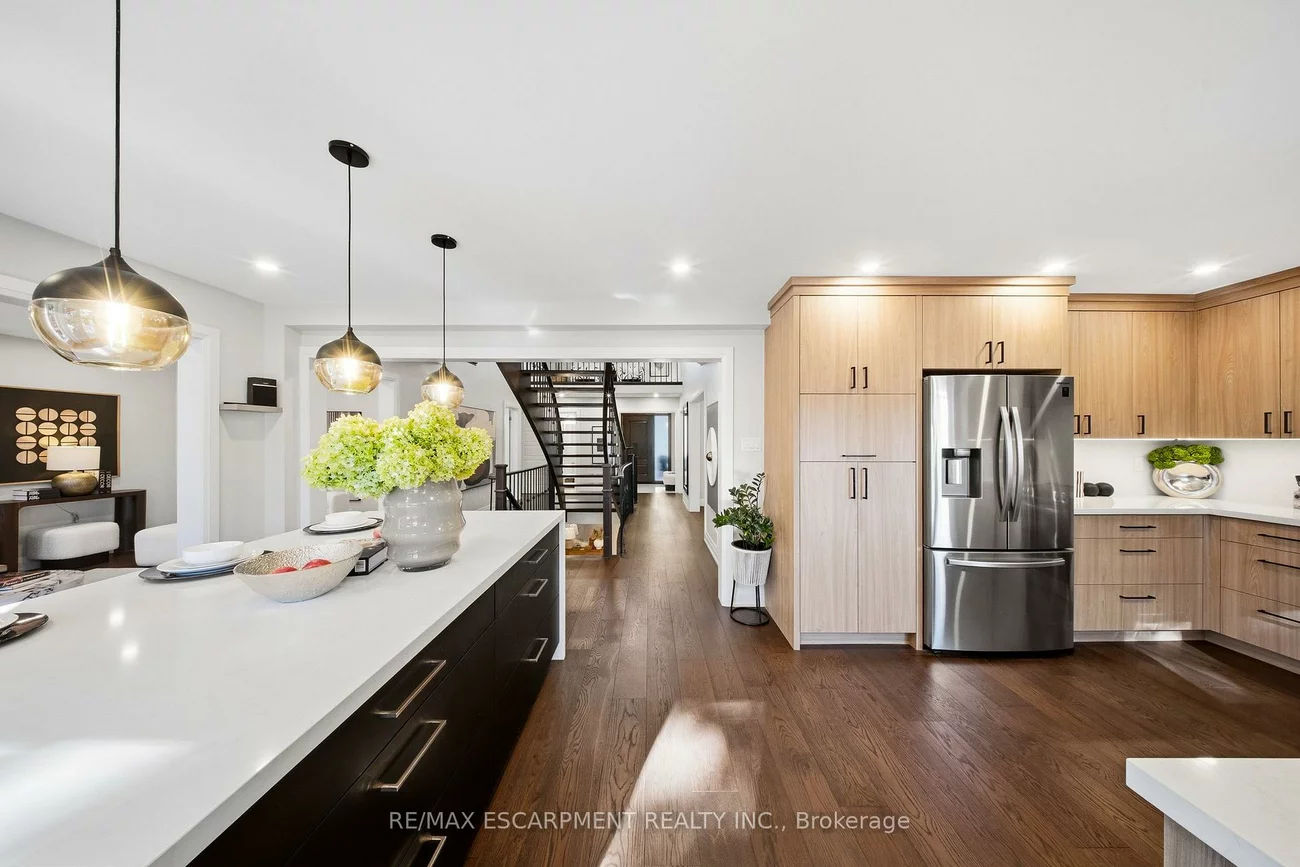 3440, Marmac, Erin Mills, Mississauga