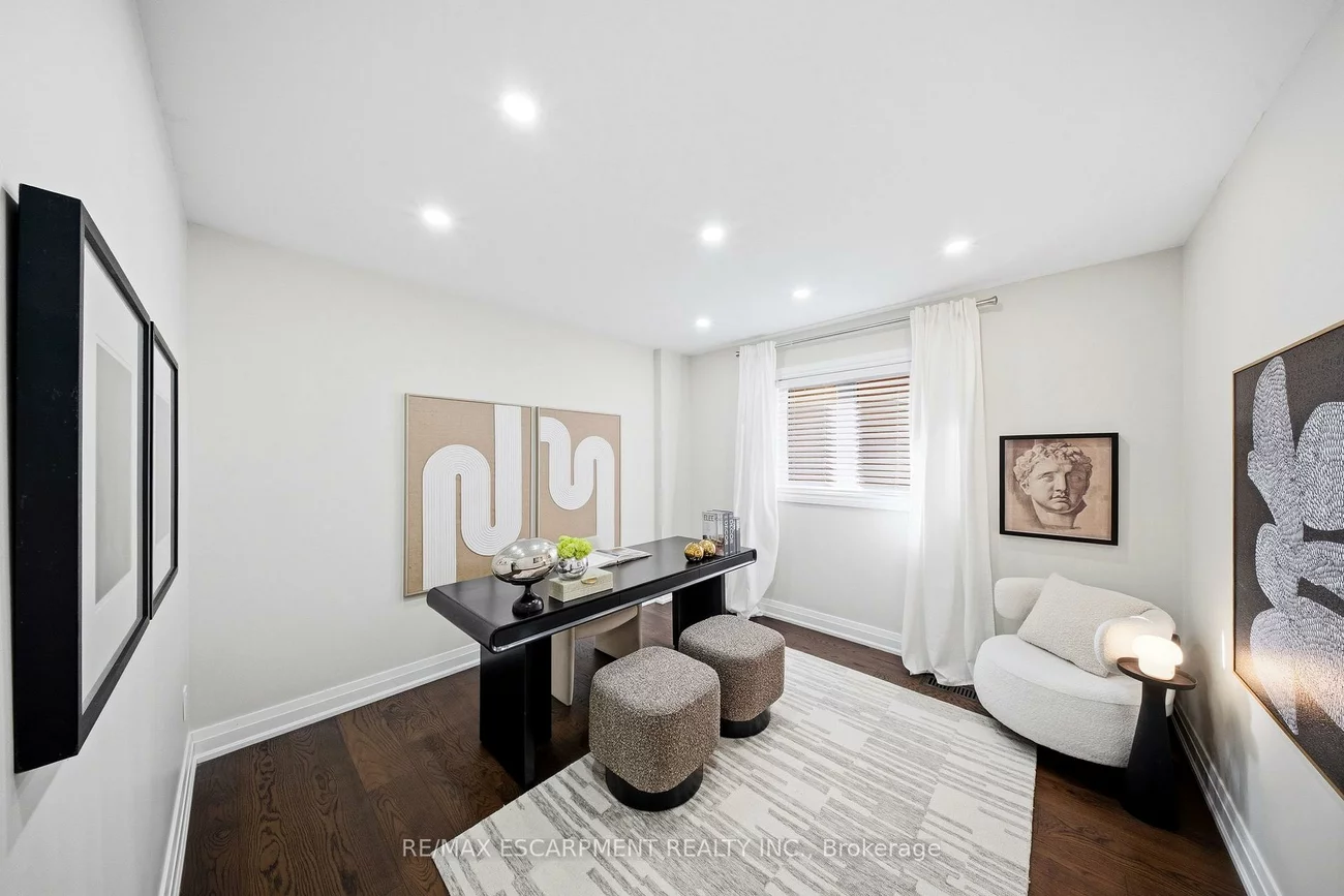 3440, Marmac, Erin Mills, Mississauga