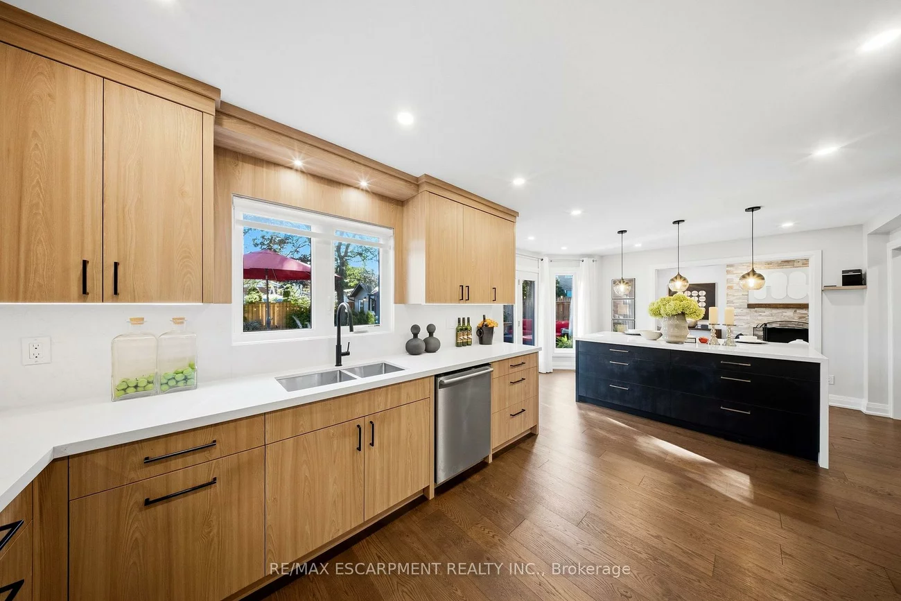 3440, Marmac, Erin Mills, Mississauga