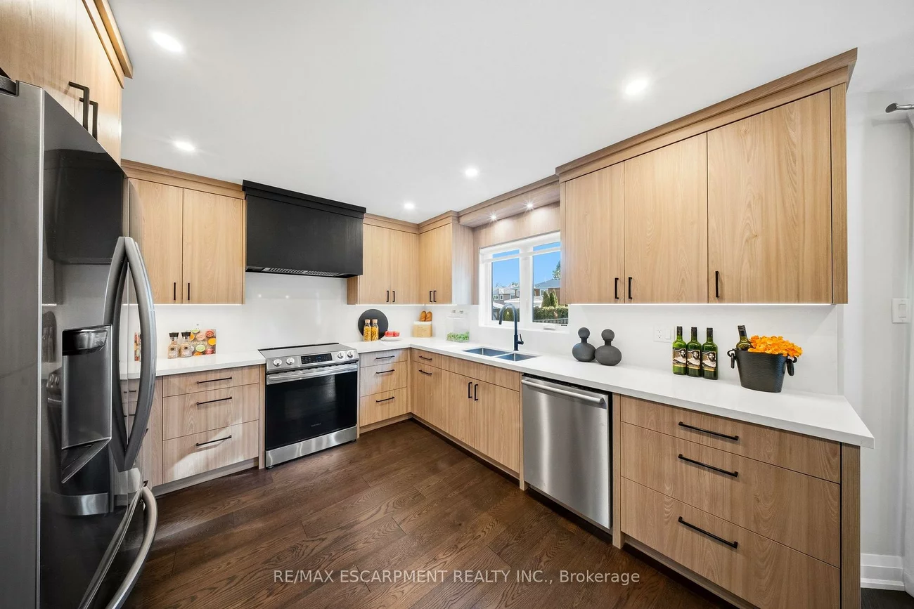 3440, Marmac, Erin Mills, Mississauga