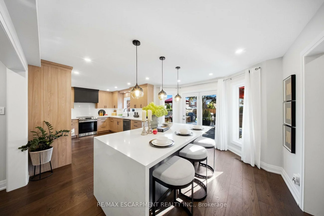 3440, Marmac, Erin Mills, Mississauga