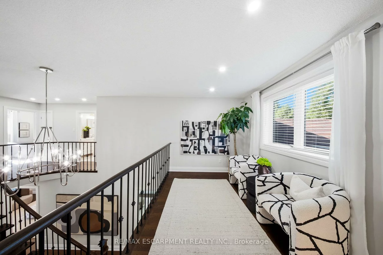 3440, Marmac, Erin Mills, Mississauga