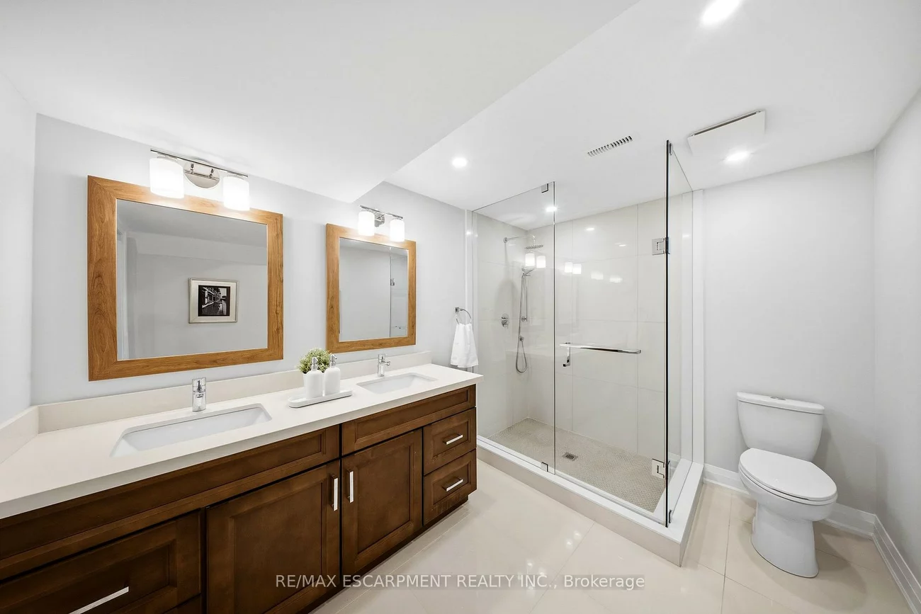 3440, Marmac, Erin Mills, Mississauga