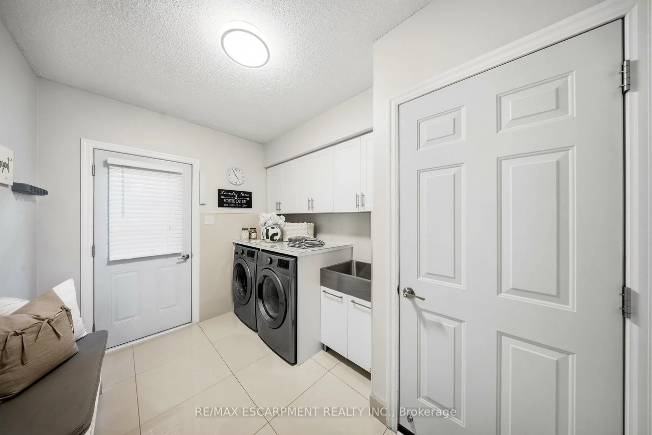 3440, Marmac, Erin Mills, Mississauga