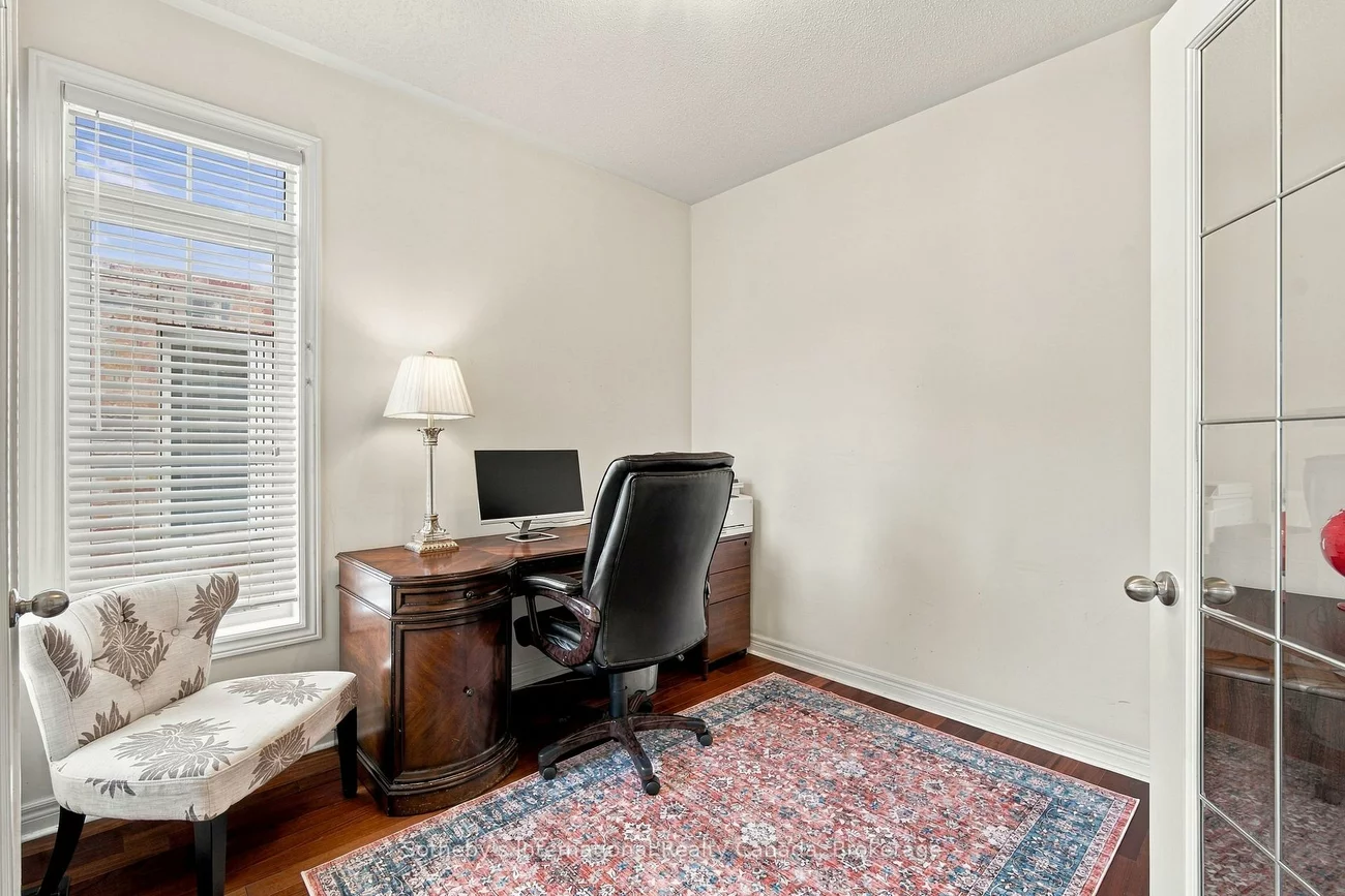 3352, Erin Centre, Churchill Meadows, Mississauga