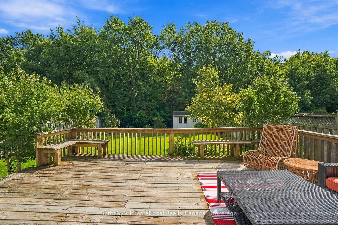 3352, Erin Centre, Churchill Meadows, Mississauga