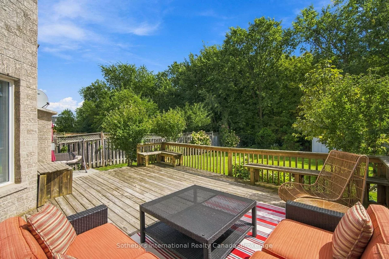 3352, Erin Centre, Churchill Meadows, Mississauga