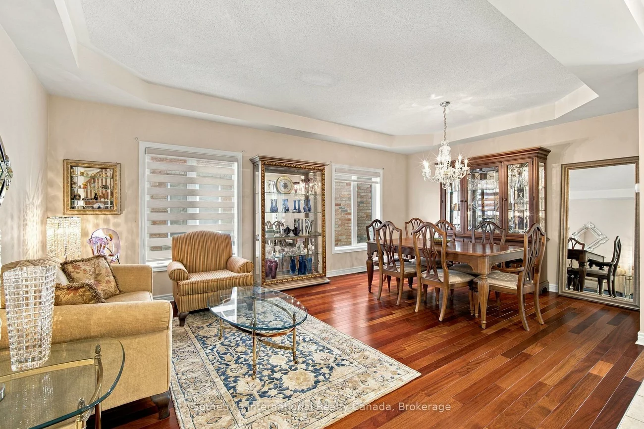3352, Erin Centre, Churchill Meadows, Mississauga