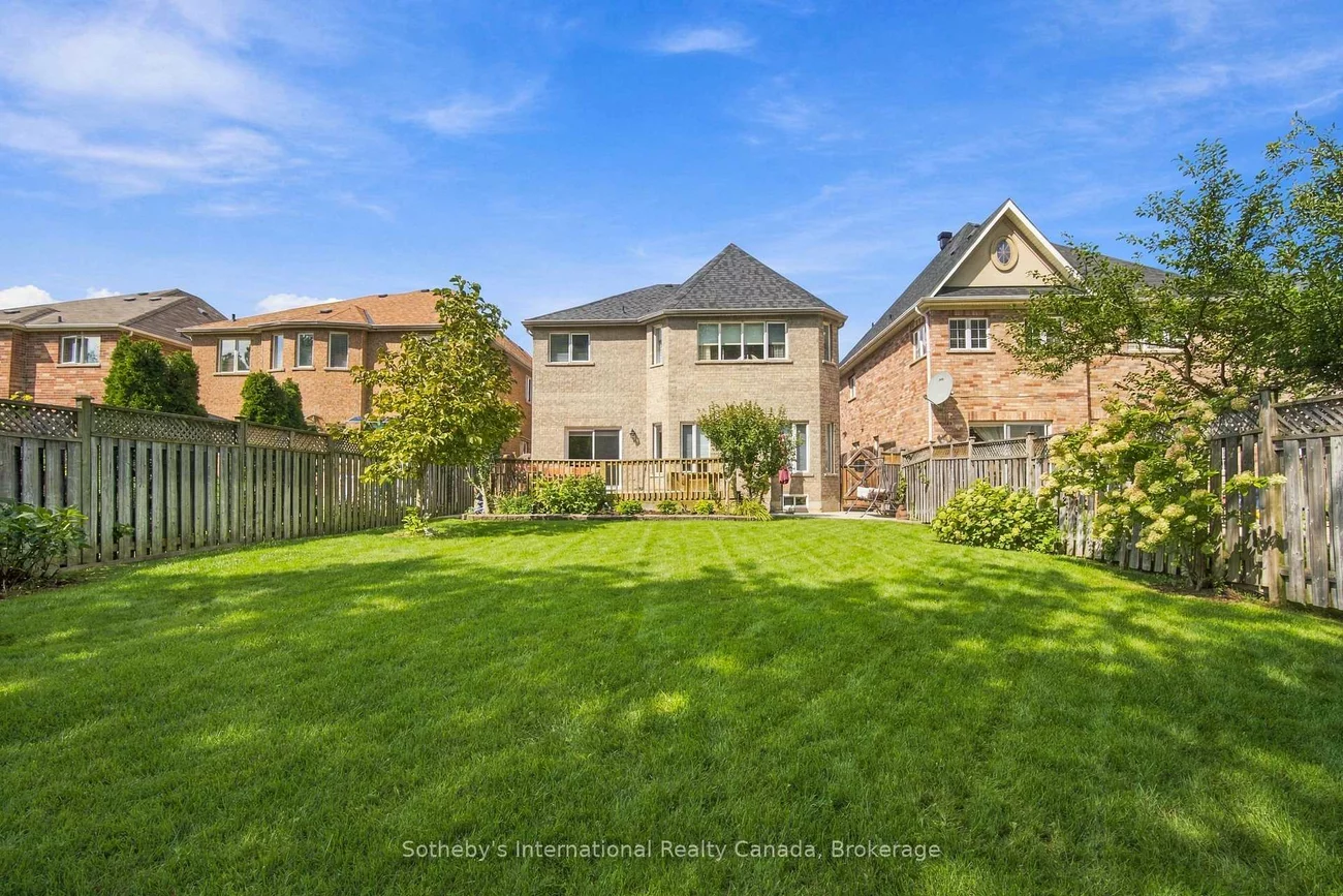 3352, Erin Centre, Churchill Meadows, Mississauga