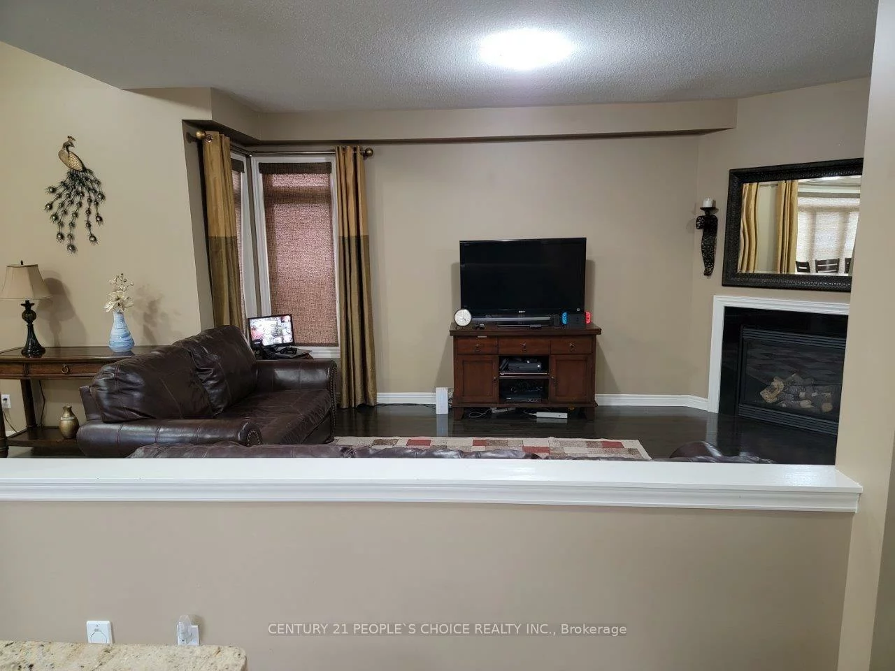 3240, Tacc, Churchill Meadows, Mississauga