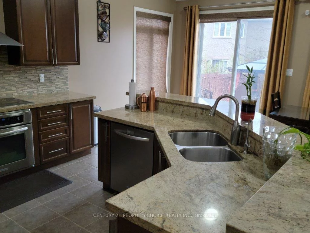 3240, Tacc, Churchill Meadows, Mississauga