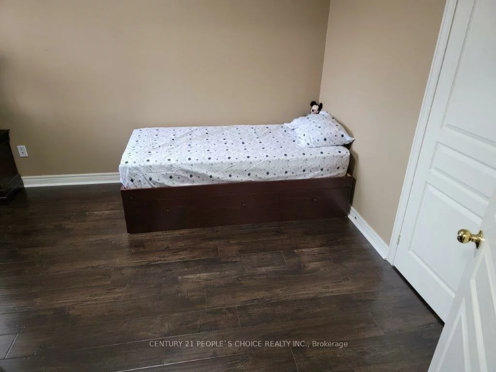 3240, Tacc, Churchill Meadows, Mississauga