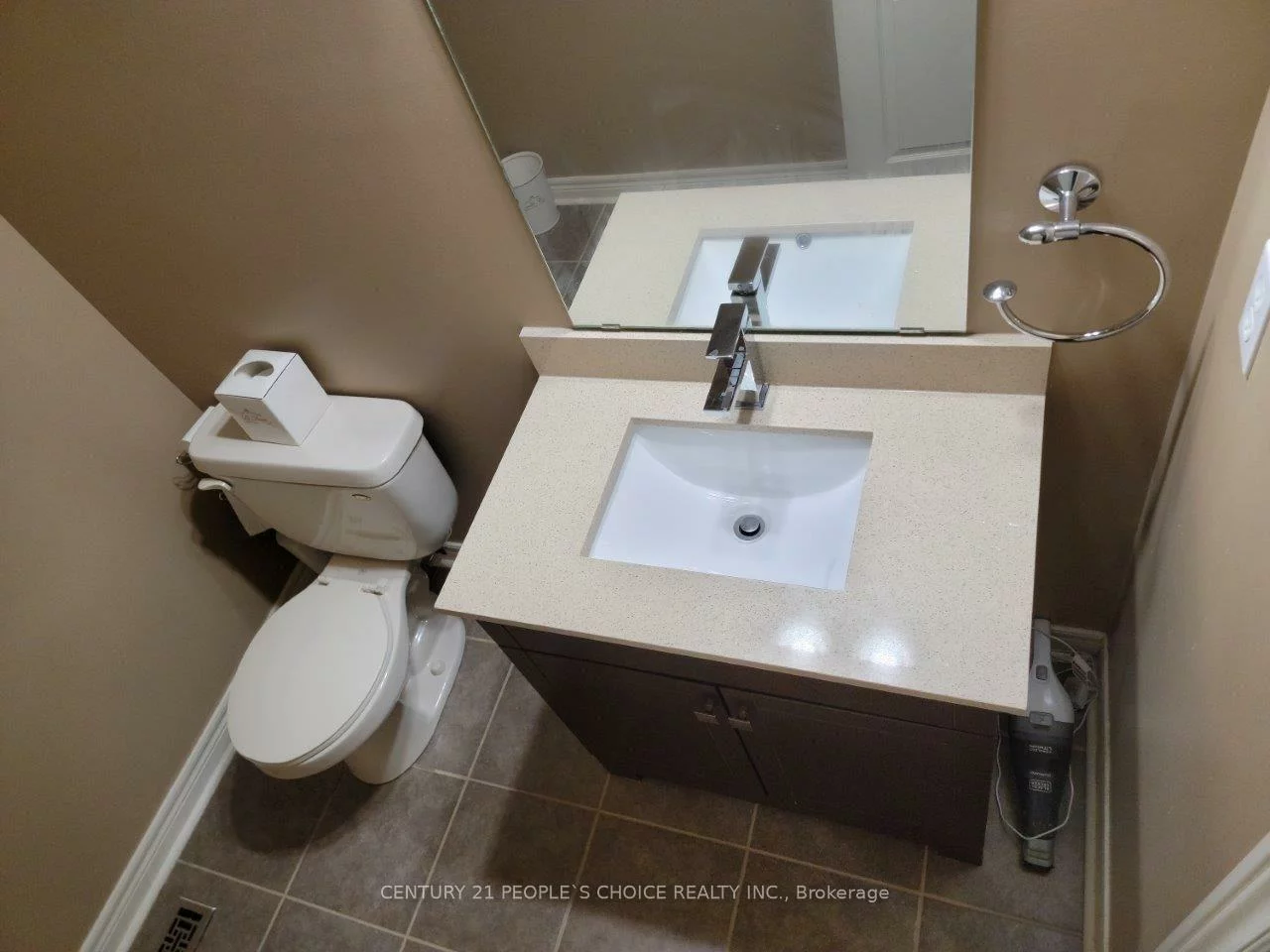 3240, Tacc, Churchill Meadows, Mississauga